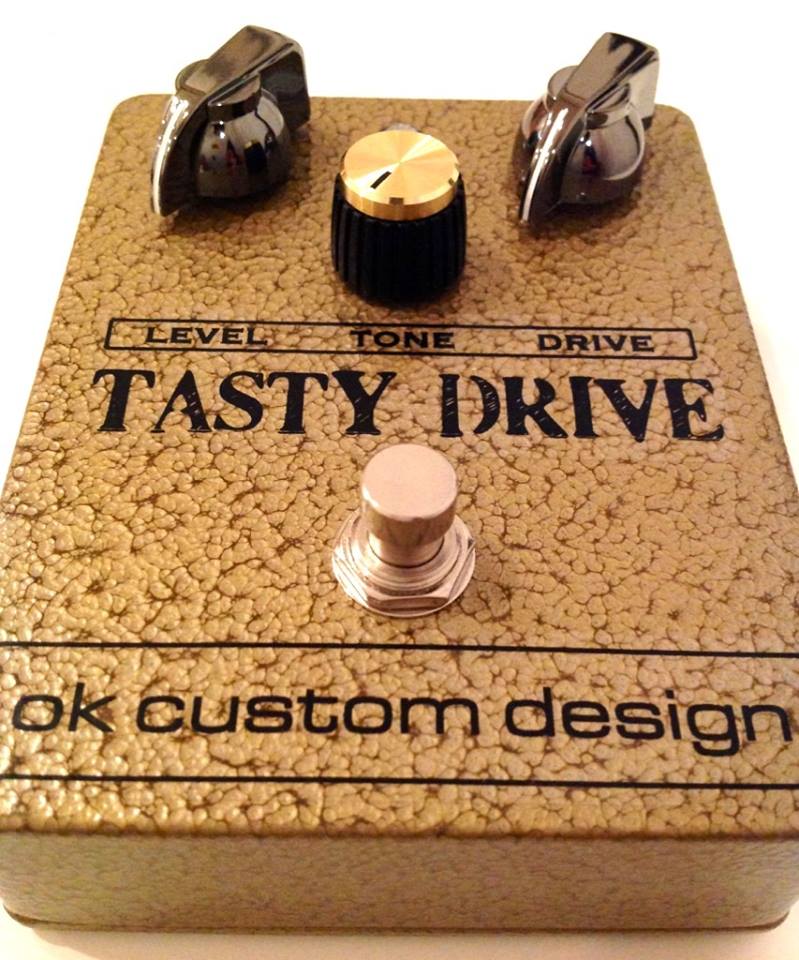 tasty_drive