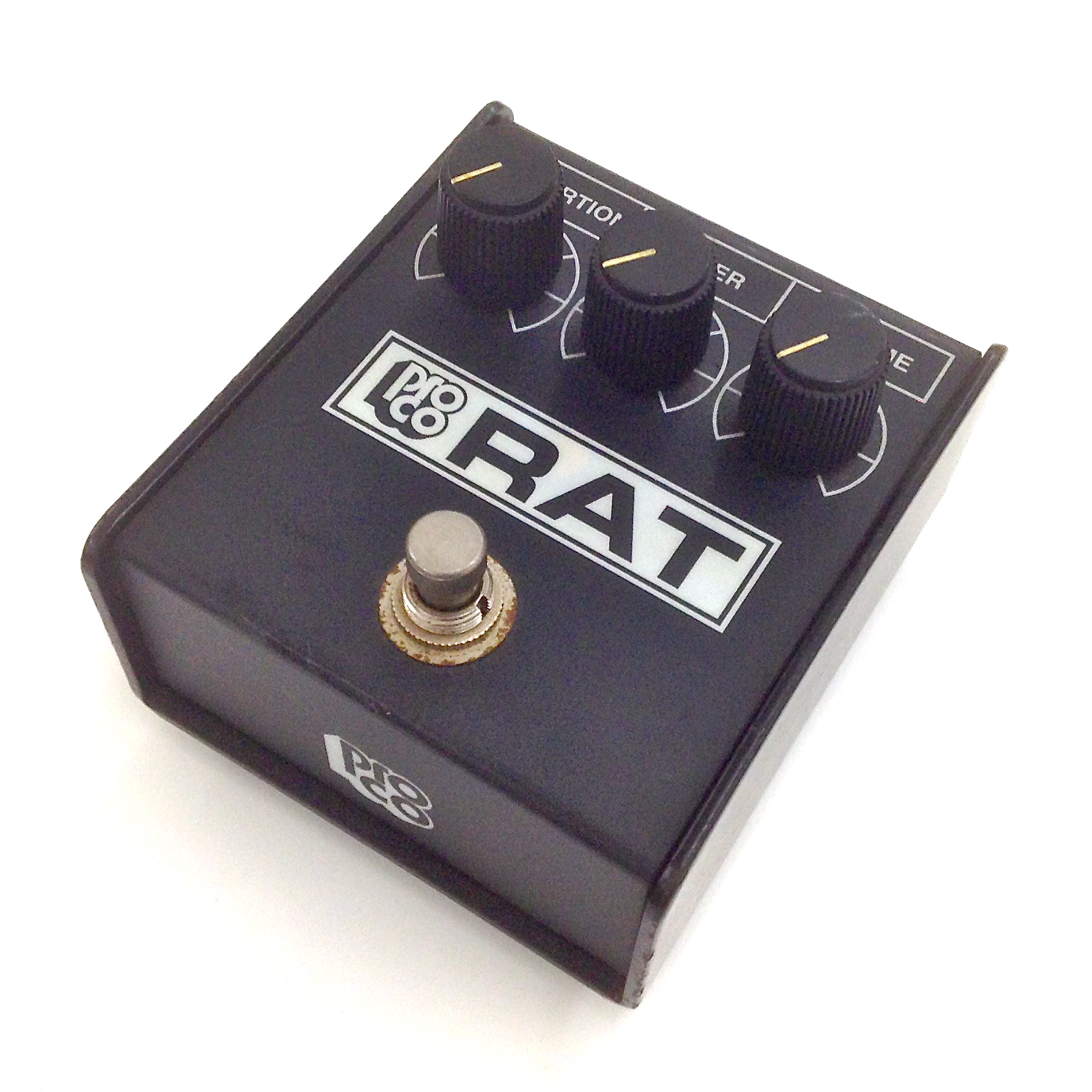 proco RAT 86年製-