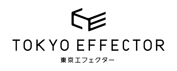 TE_logo