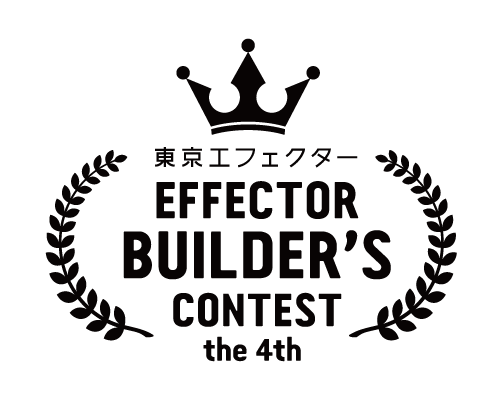 ebc4-logo