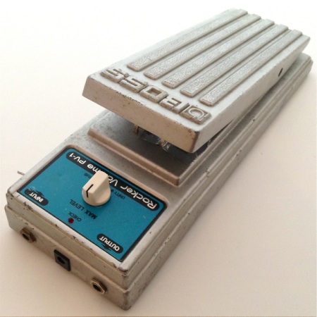 ［最終価格］Diaz Texas lil' Tremolillo 最終価格］Diaz Texas lil' Tremolillo 最終価格］Diaz Texas