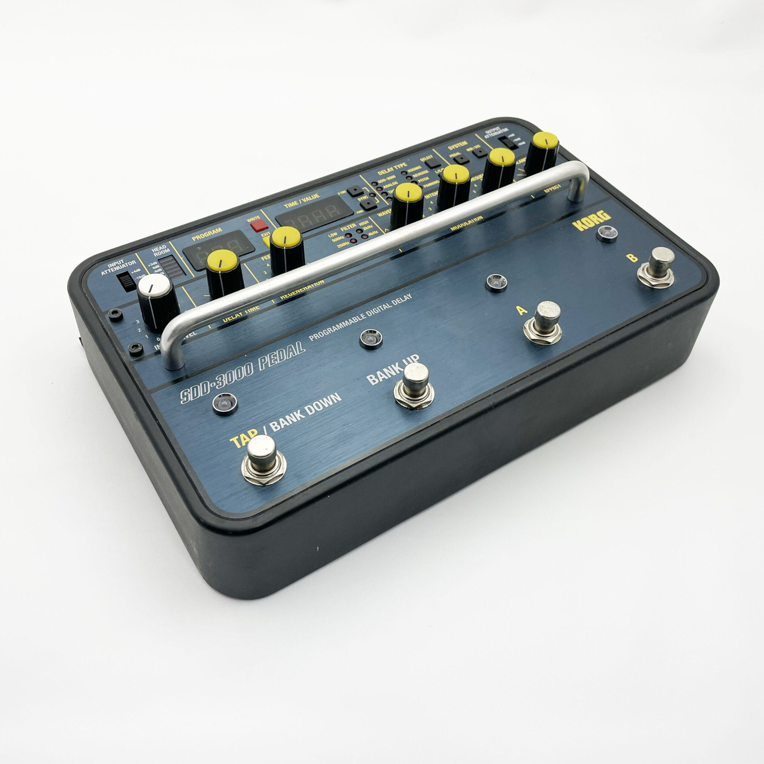 KORG / SDD-3000 Pedal（管理番号:1069）