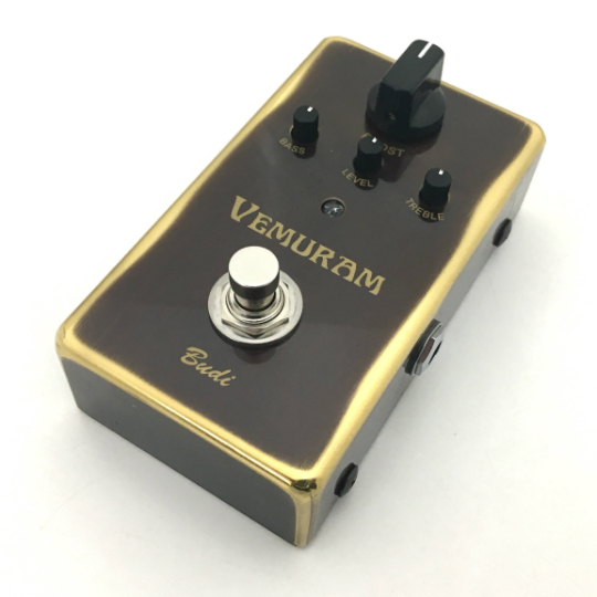 BaroniLab / MiniAmp100 ギターアンプ　 アンプヘッド BaroniLab / MiniAmp100 ギターアンプ ヘッド